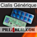 Cialis Générique new02